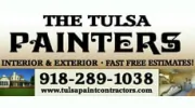 The Tulsa Painters