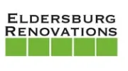 Eldersburg Renovations