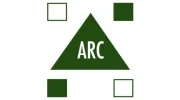 ARC Marble & Tile
