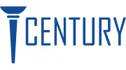 Century Lighting