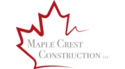 Maple Crest Construction