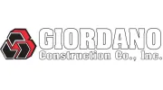 Giordano Construction