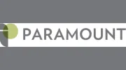 Paramount Construction & Contracting