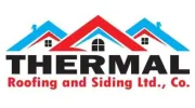Thermal Roofing & Siding