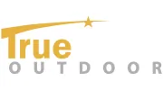 True North Outdoor