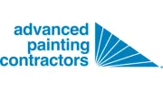 Advanced Painting