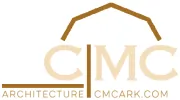CMC Architecture