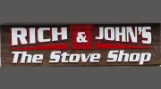 Rich & John's Complete Chimney Service