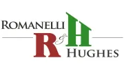 Romanelli & Hughes Contractors