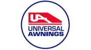 Universal Awnings
