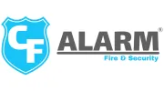 CF Alarm Industry
