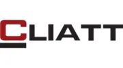 Cliatt Construction