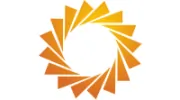 Pivot Energy