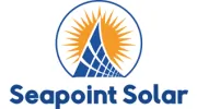 Seapoint Solar