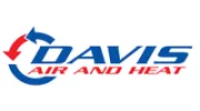 Davis Air Conditioning & Heating
