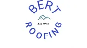 Bert Roofing