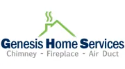 Genesis Home Services