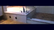 Mark Zeni Tile