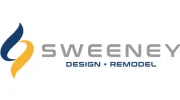 Sweeney Design Remodel