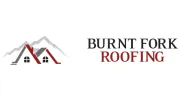Burnt Fork Roofing