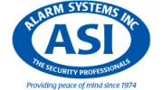 Alarm Systems