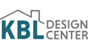KBL Design