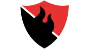 Springfield Alarm Company