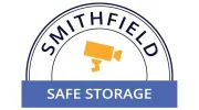 Smithfield Safe Storage