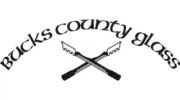 Bucks County Glass