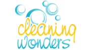 Cleaning Wonders
