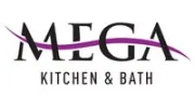 Mega Kitchen & Bath