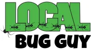 LOCAL Bug Guy