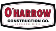 O'harrow Construction