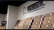 Pride Floors & Construction