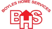 Boyles Home Services