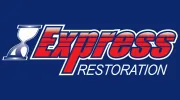 Express Restoration