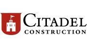 Citadel Construction