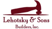 Lehotsky & Sons