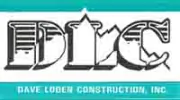 Dave Loden Construction