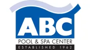ABC Pools & Spa Center