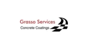 Grasso Services