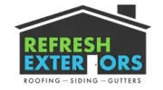 Refresh Exteriors