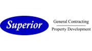 Superior General Contracting