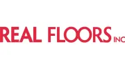 Real Floors