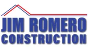 Jim Romero Construction