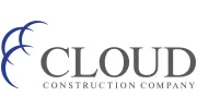 Cloud Construction