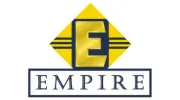 Empire Home Remodeling