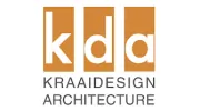 Kraai Design