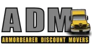 Armor Bearer Discount Movers