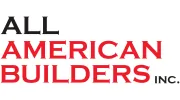 All American Builders